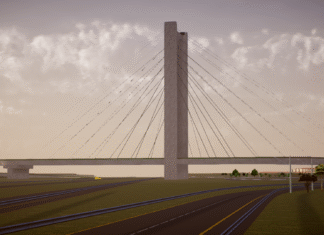 Mapa | RMBS v1.0 (fase3) – Proton Bus Simulator