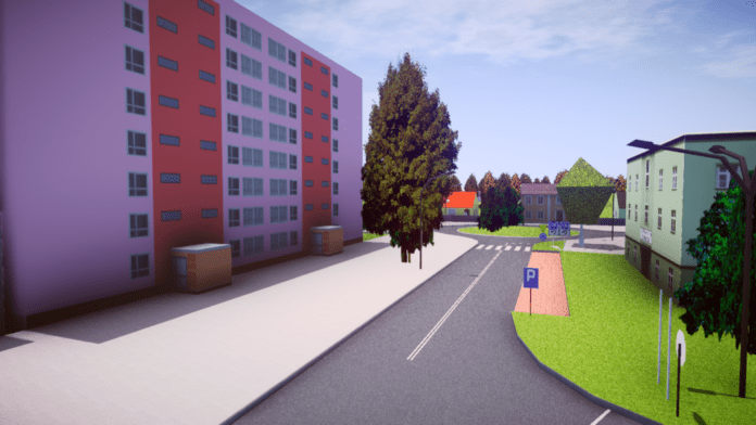 Screenshot-9587-1024x576