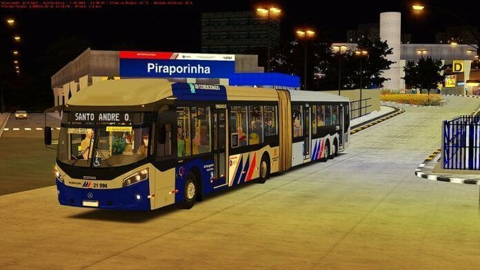 51578708898_f10b600d38_c