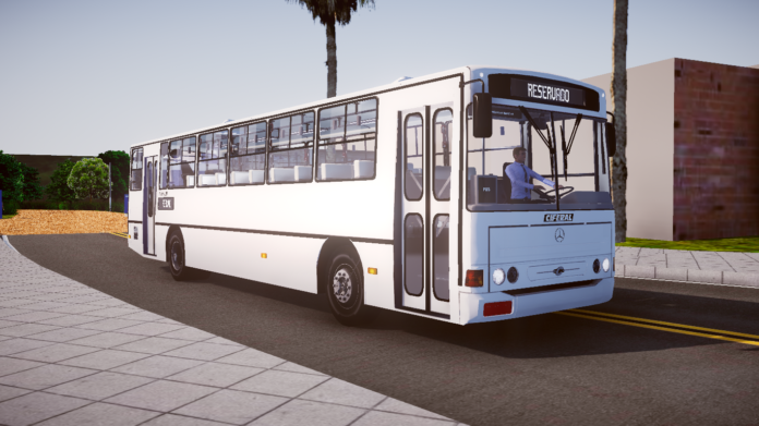 Screenshot-11648-696x391