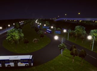 Mapa | Bolsão 3.0 (fase3)