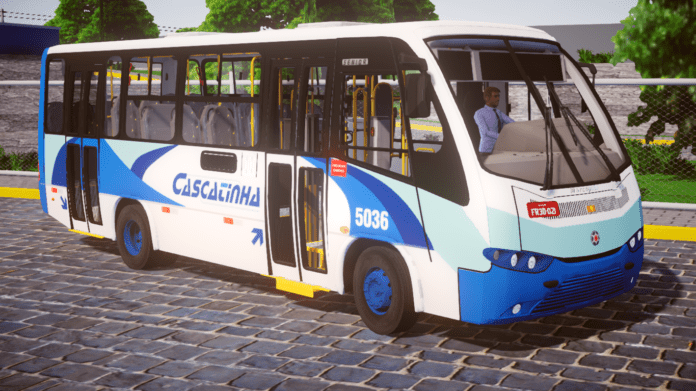 Captura de Tela (844)