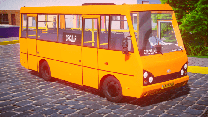 Captura de Tela (1714)