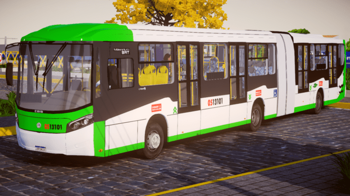 Captura de Tela (1002)