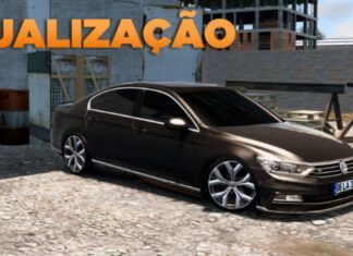 SAIU! Atualização Elite Brasil Tuning