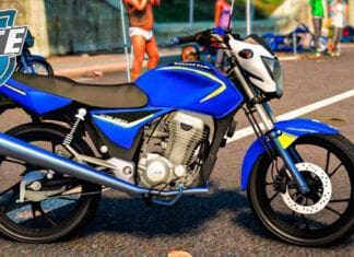 SAIU! Nova Atualização Elite Motos 2 – Diversas Novidades