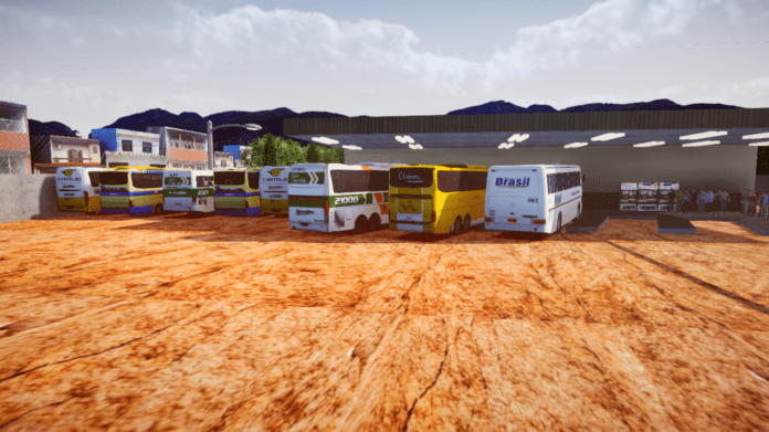 Captura de Tela (1355)