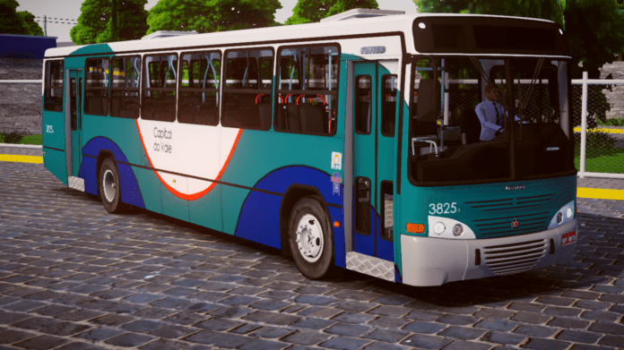 Captura de Tela (1197)