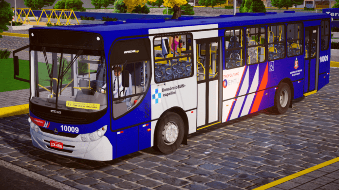 Captura de Tela (915)