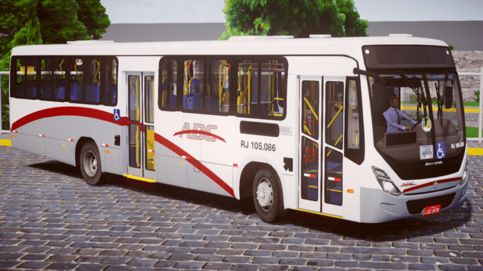 Captura de Tela (878)