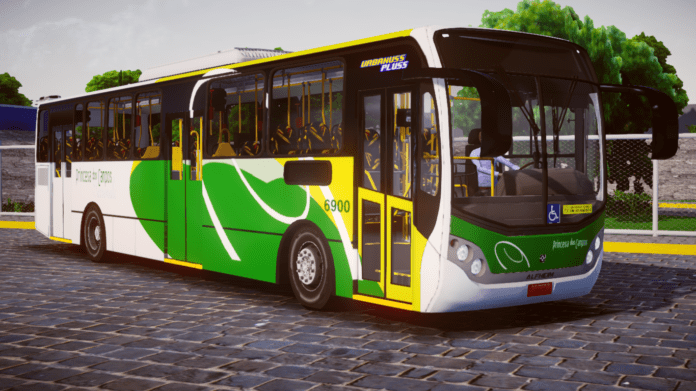 Captura de Tela (870)