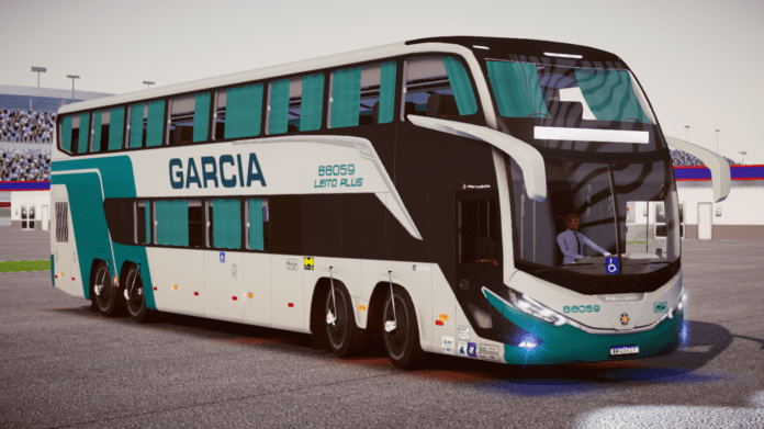 Captura de Tela (2567)