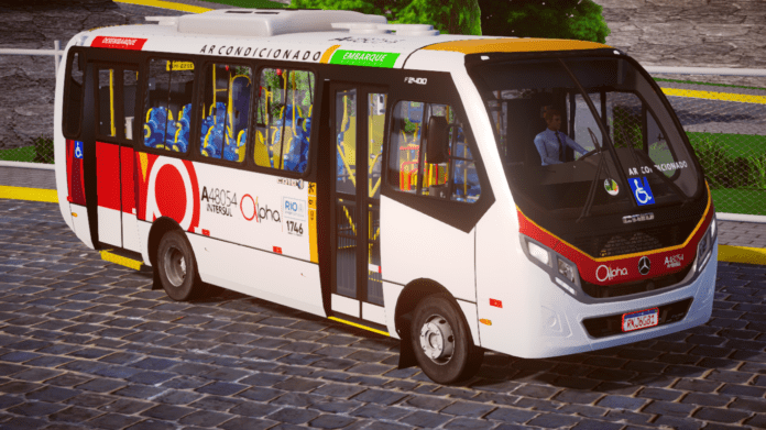 Captura de Tela (2292)