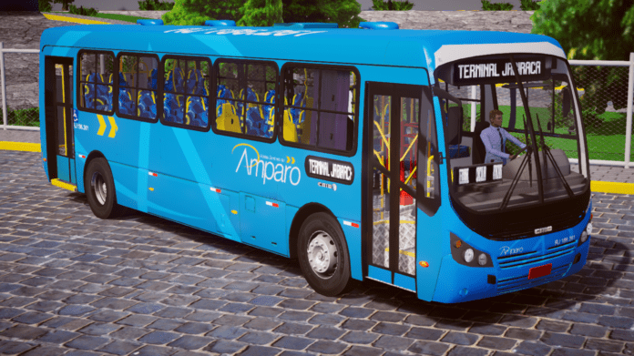 Captura de Tela (2283)