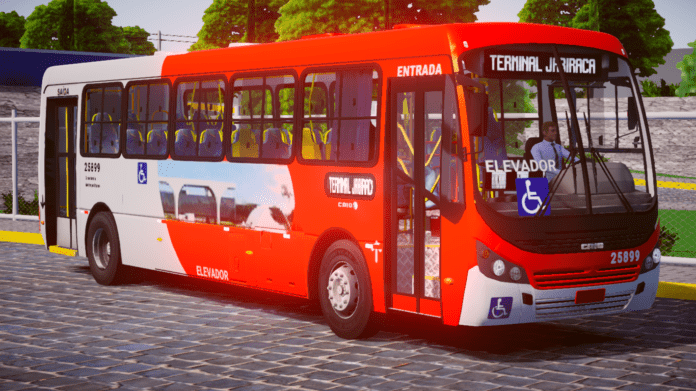 Captura de Tela (2219)