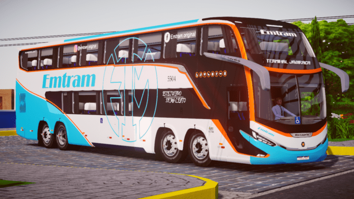 Captura de Tela (2153)