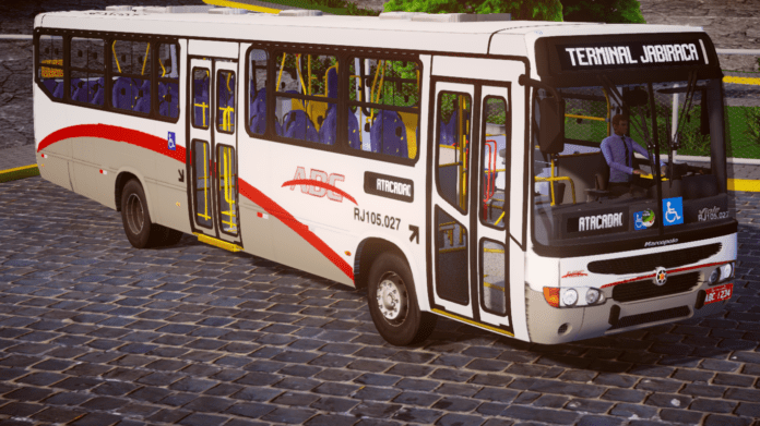 Captura de Tela (1857)