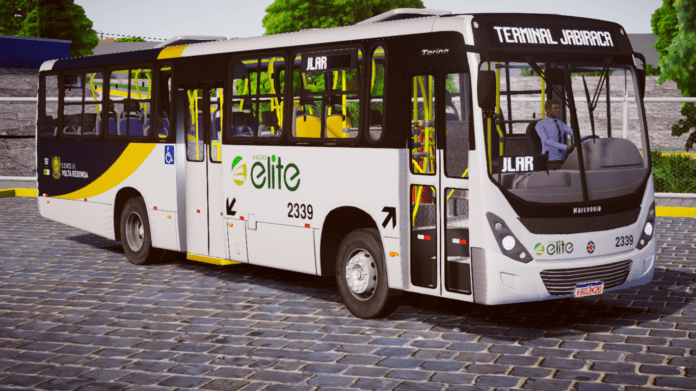 Captura de Tela (1848)