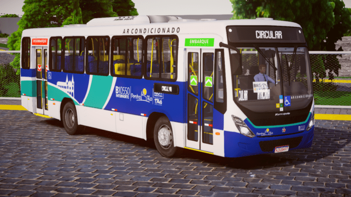 Captura de Tela (1830)