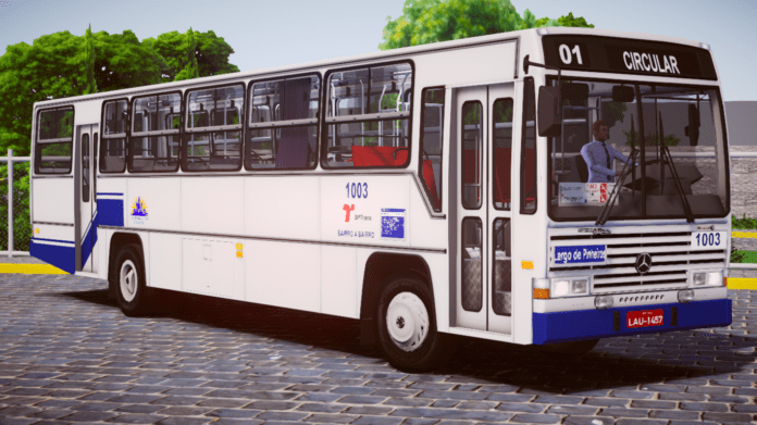 Captura de Tela (1808)