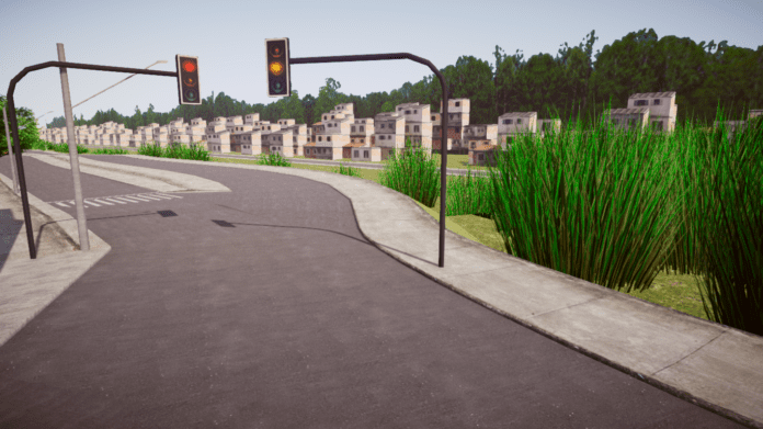 Captura de Tela (1800)