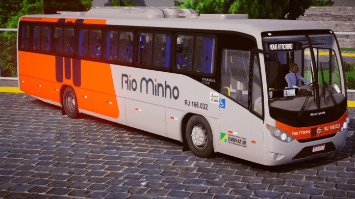 Captura de Tela (1775)