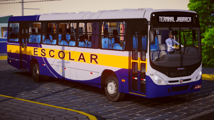 Captura de Tela (1770)