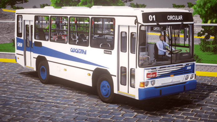 Captura de Tela (1757)