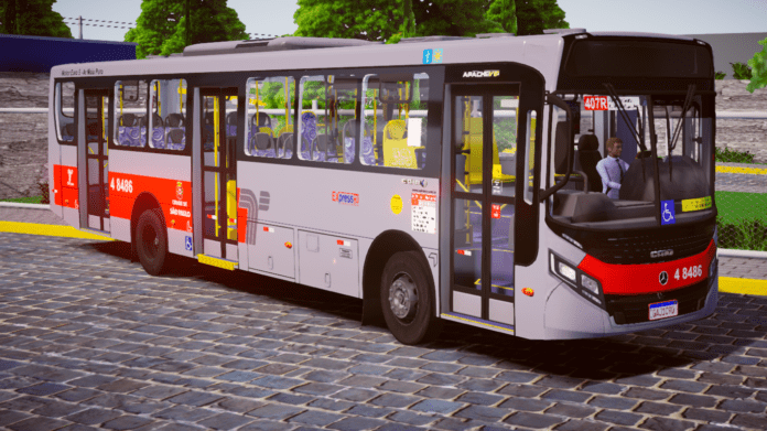 Captura de Tela (1598)