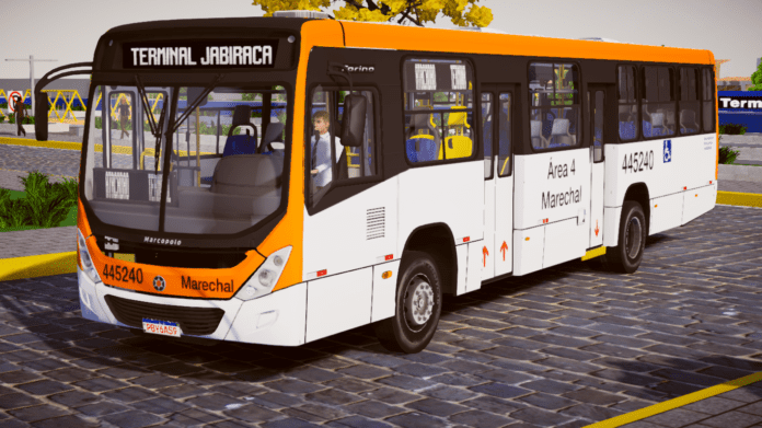 Captura de Tela (1542)