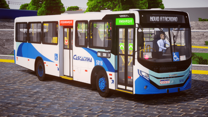 Captura de Tela (1469)