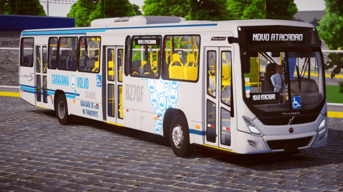 Captura de Tela (1421)