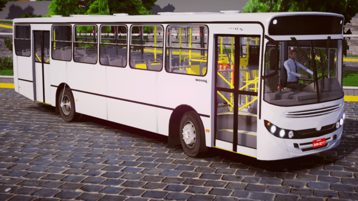 Captura de Tela (1405)