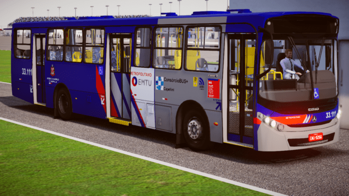 Captura de Tela (3747)