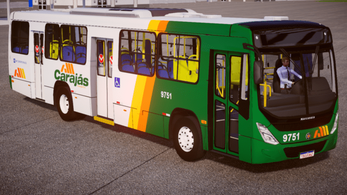 Captura de Tela (3540)