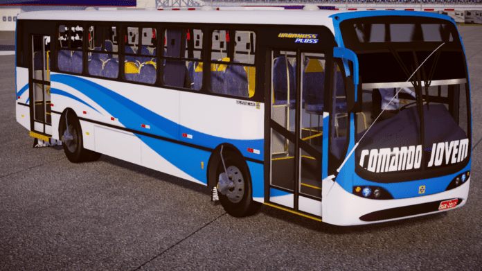 Captura de Tela (3523)