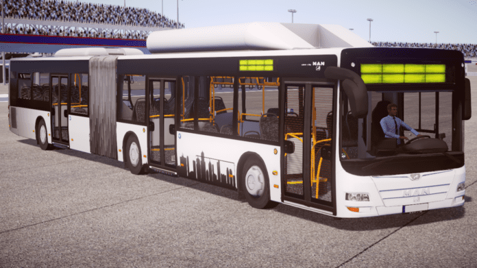 Captura de Tela (3464)