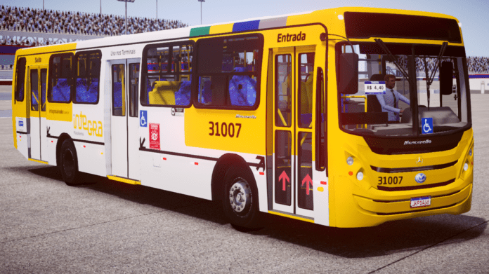 Captura de Tela (3447)