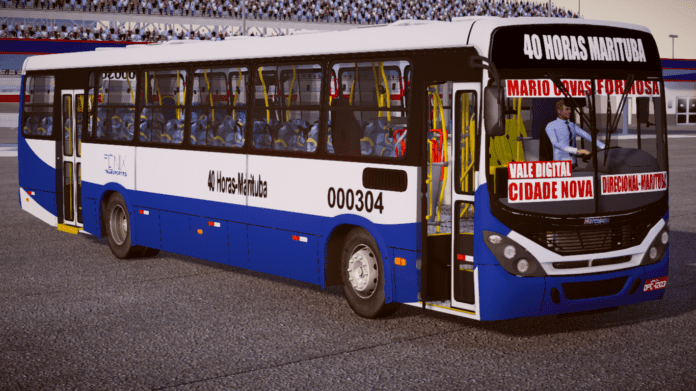 Captura de Tela (3402)