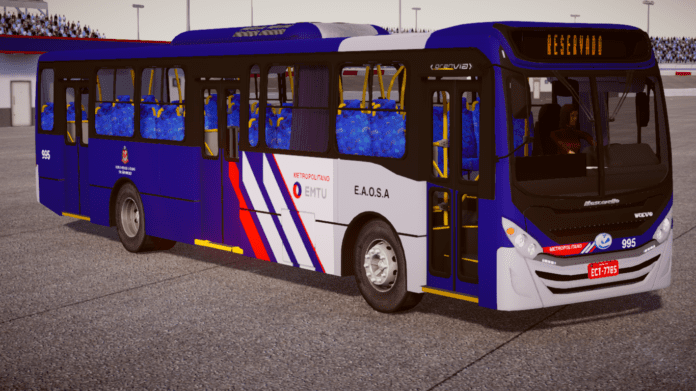 Captura de Tela (3317)