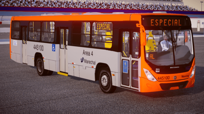 Captura de Tela (3274)