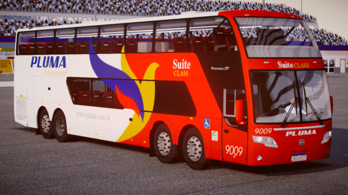 Captura de Tela (3234)