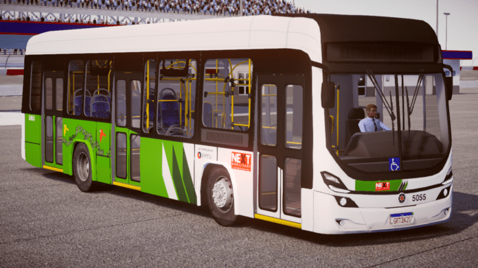 Captura de Tela (3204)