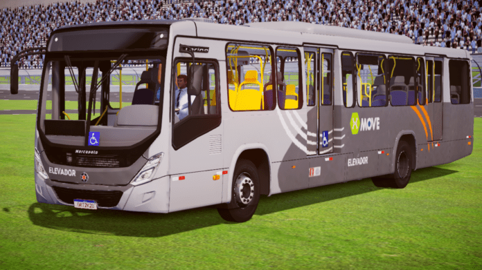 Captura de Tela (3116)