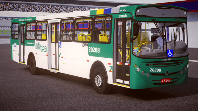 Captura de Tela (3017)