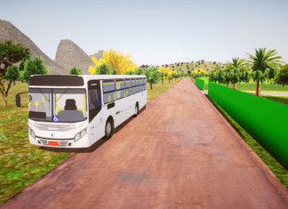 Mapa | MP BR v1.1 (fase2,3 e 3.1)