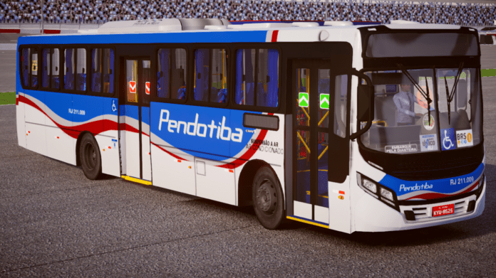 Captura de Tela (2825)