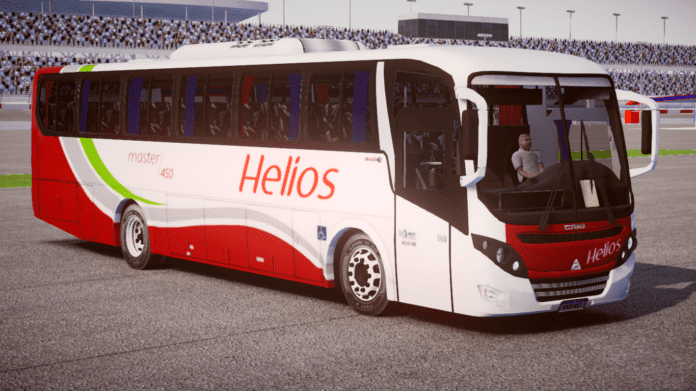 Captura de Tela (2772)