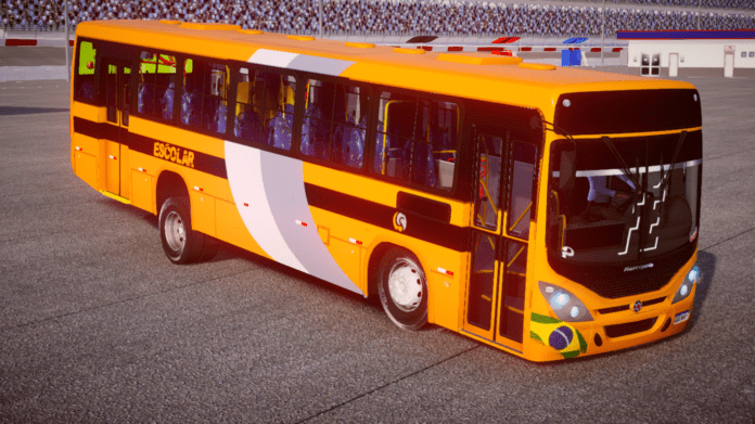 Captura de Tela (2577)