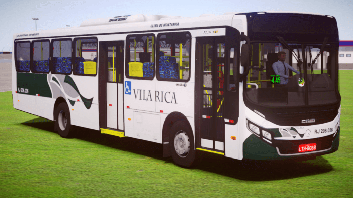 Captura de Tela (4391)